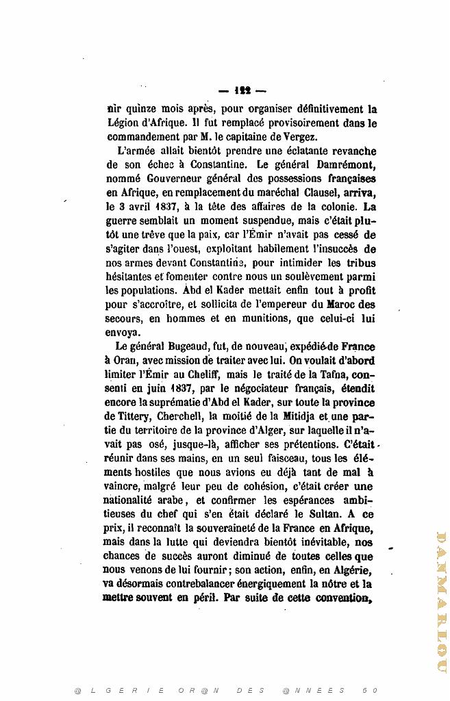 HISTOIRE DE LA GENDARMERIE D AFRIQUE 1860_000151.jpg